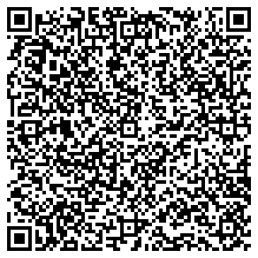 QR-код с контактной информацией организации Администратор Сети