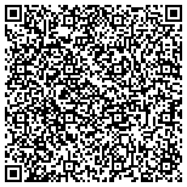 QR-код с контактной информацией организации Спектр бизнеса