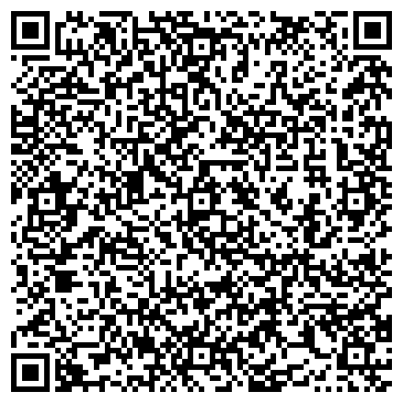 QR-код с контактной информацией организации Комсистемс