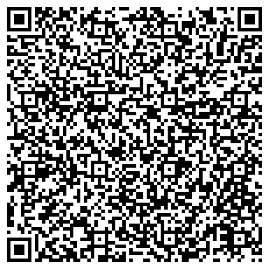 QR-код с контактной информацией организации Артикс