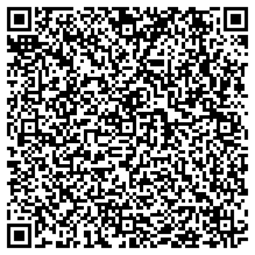 QR-код с контактной информацией организации Арбиссофт