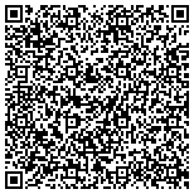 QR-код с контактной информацией организации ООО «ИТ-ГРАД 1 Клауд»