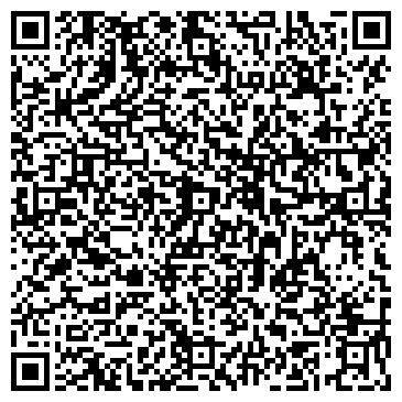 QR-код с контактной информацией организации «Я ПОКУПАЮ»