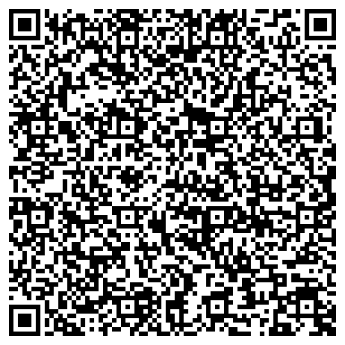 QR-код с контактной информацией организации RusTT