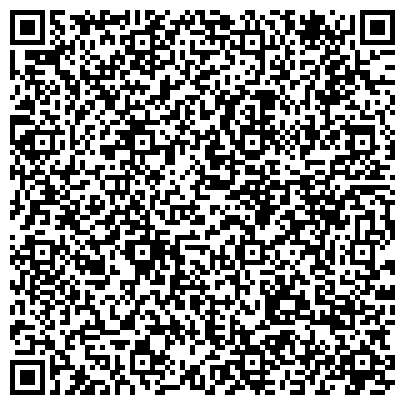 QR-код с контактной информацией организации ООО Информационное агентство «Банки.ру»