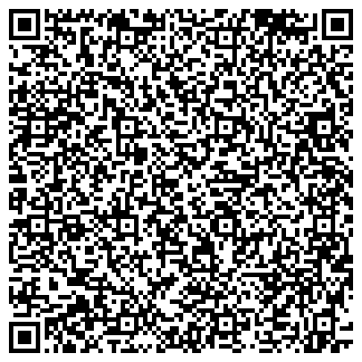 QR-код с контактной информацией организации Русская Школьная Библиотечная Ассоциация