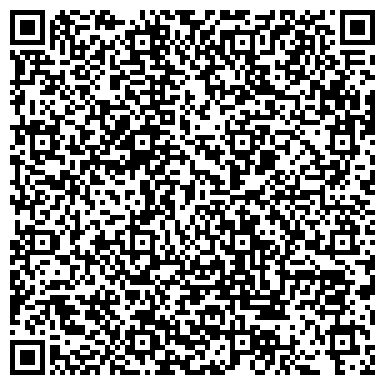 QR-код с контактной информацией организации Инфопортал Зеленограда
