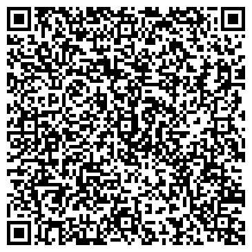 QR-код с контактной информацией организации KM.RU