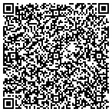 QR-код с контактной информацией организации Грамота.Ру