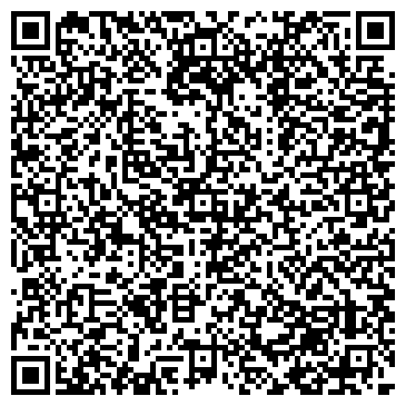 QR-код с контактной информацией организации ITmozg.ru