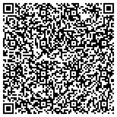 QR-код с контактной информацией организации Portaltoy.ru