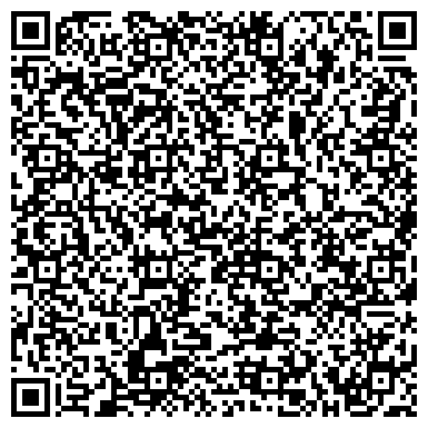 QR-код с контактной информацией организации Spox.ru