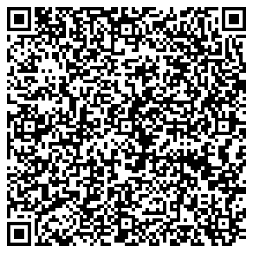 QR-код с контактной информацией организации Print-forum.ru