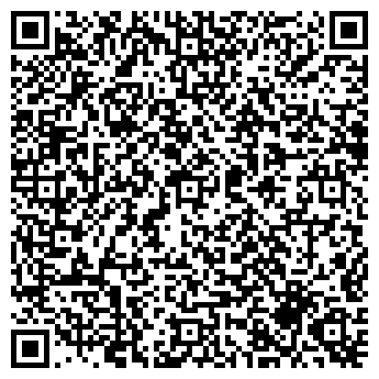 QR-код с контактной информацией организации Авто.ру Холдинг