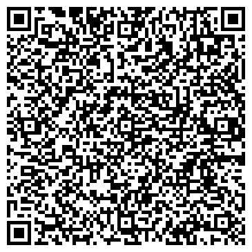 QR-код с контактной информацией организации IstraNet, интернет-провайдер
