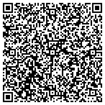 QR-код с контактной информацией организации Радуга-Интернет, интернет-провайдер