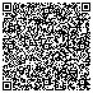 QR-код с контактной информацией организации ООО СтарБлайзер, интернет-провайдер