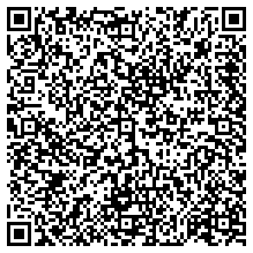 QR-код с контактной информацией организации Kurkino.Net.Ru