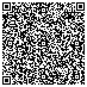 QR-код с контактной информацией организации ООО ИвСтар