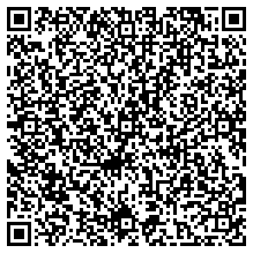 QR-код с контактной информацией организации ЗАО ВФ