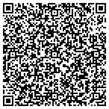 QR-код с контактной информацией организации Андерс Телеком