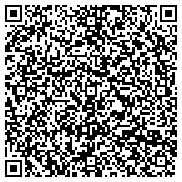 QR-код с контактной информацией организации Эмлан Телеком