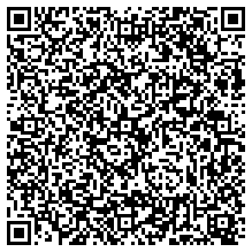 QR-код с контактной информацией организации Zencom