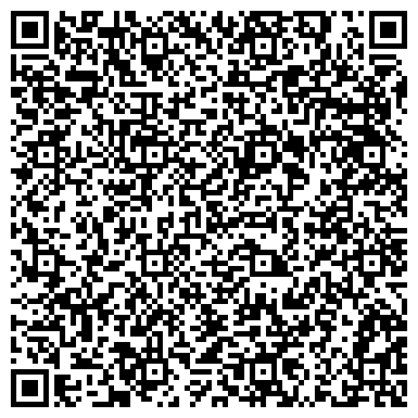 QR-код с контактной информацией организации Konkovo.net, интернет-провайдер