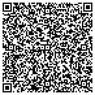 QR-код с контактной информацией организации ООО Телефонная компания СПМ