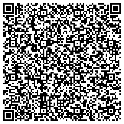 QR-код с контактной информацией организации Динамик Нетворк Технолоджис