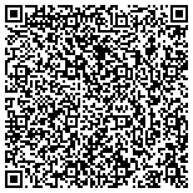 QR-код с контактной информацией организации ООО Сотел, телекоммуникационная компания