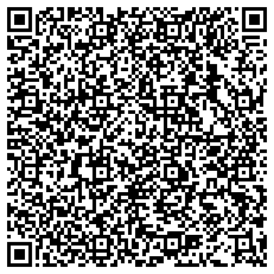 QR-код с контактной информацией организации Премиум Телеком