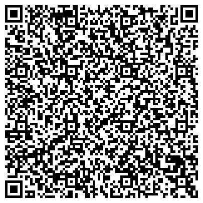 QR-код с контактной информацией организации ОАО Центральный Телеграф