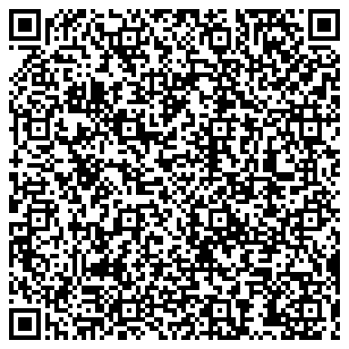QR-код с контактной информацией организации ООО Новая Телекоммуникационная Компания