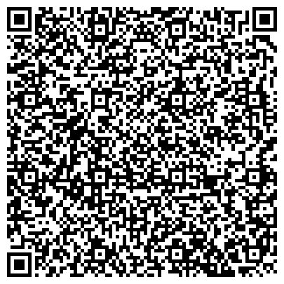 QR-код с контактной информацией организации ООО МультиКабельные Сети Балашихи, телекоммуникационная компания