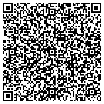 QR-код с контактной информацией организации ТАТРИС ТЕЛЕКОМ