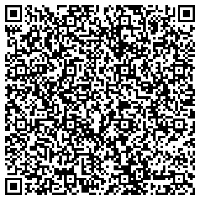 QR-код с контактной информацией организации Блиц Телеком