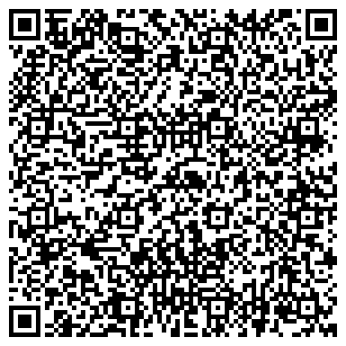 QR-код с контактной информацией организации Ивантеевские телекоммуникации, интернет-провайдер