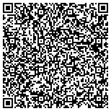 QR-код с контактной информацией организации ООО «Связь и Строительство»