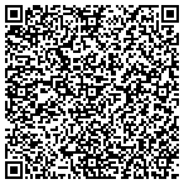 QR-код с контактной информацией организации Вокорд Телеком