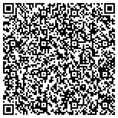 QR-код с контактной информацией организации ЗАО Фирма Научно-технический центр КАМИ