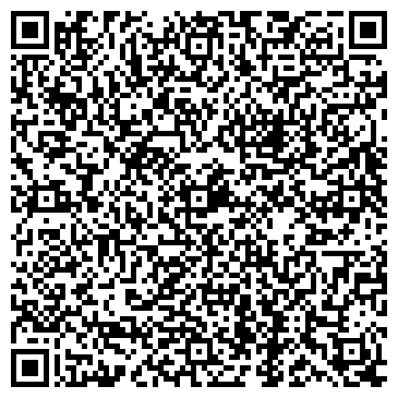 QR-код с контактной информацией организации СмартТелеМакс