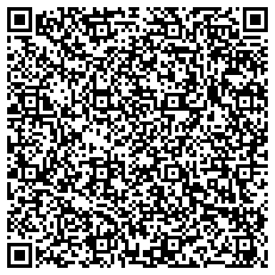 QR-код с контактной информацией организации ООО СофтБиКом