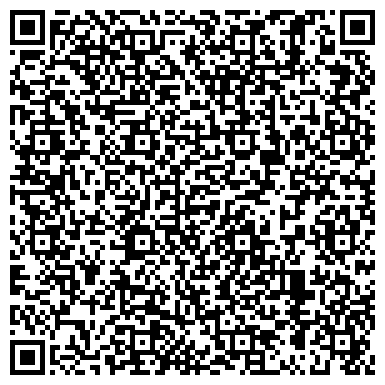 QR-код с контактной информацией организации ЗАО СЕТ-1