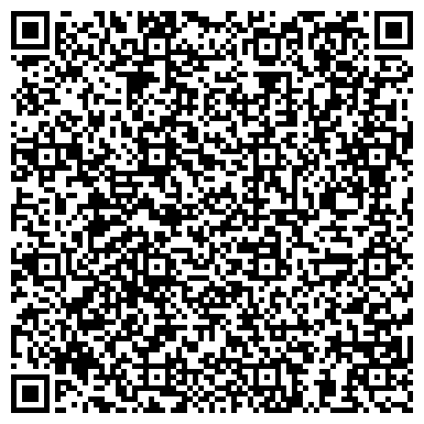 QR-код с контактной информацией организации Сигнал-Ком