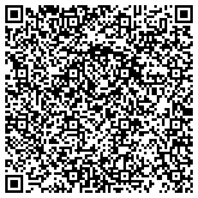 QR-код с контактной информацией организации С-Терра СиЭсПи