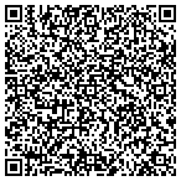 QR-код с контактной информацией организации ООО ЭнДжи Групп
