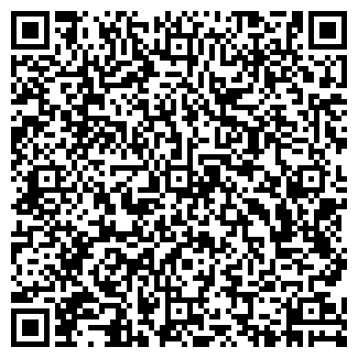 QR-код с контактной информацией организации БЫТОВАЯ ХИМИЯ