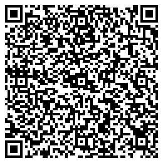 QR-код с контактной информацией организации СУВЕНИРЫ