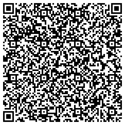 QR-код с контактной информацией организации Еси Телеком, телекоммуникационная компания, представительство в г. Москве